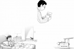 Hoariri_page-5-and-6