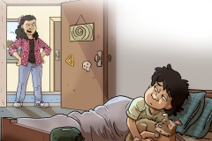 The-Ghost-of-Te-Kura-Hapine_page-016