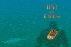 cover-and-backwtitle