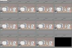 TheDrawingShow_Puppy-copter-saur-Overview-005