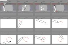 TheDrawingShow_Puppy-copter-saur-Overview-012