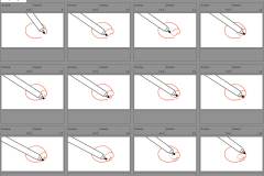 TheDrawingShow_Puppy-copter-saur-Overview-013