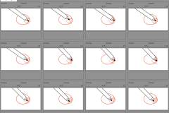 TheDrawingShow_Puppy-copter-saur-Overview-014