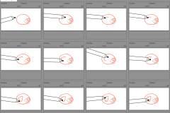 TheDrawingShow_Puppy-copter-saur-Overview-015