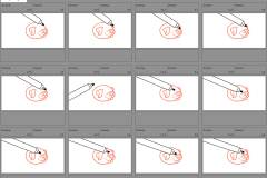 TheDrawingShow_Puppy-copter-saur-Overview-016