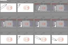 TheDrawingShow_Puppy-copter-saur-Overview-017