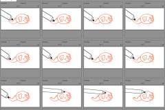 TheDrawingShow_Puppy-copter-saur-Overview-019