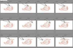 TheDrawingShow_Puppy-copter-saur-Overview-023