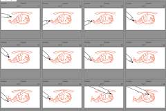 TheDrawingShow_Puppy-copter-saur-Overview-024