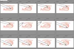 TheDrawingShow_Puppy-copter-saur-Overview-025
