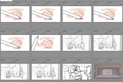 TheDrawingShow_Puppy-copter-saur-Overview-028