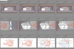 TheDrawingShow_Puppy-copter-saur-Overview-030