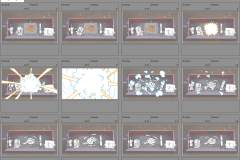 TheDrawingShow_Puppy-copter-saur-Overview-034