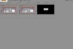 TheDrawingShow_Puppy-copter-saur-Overview-037