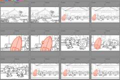 EkeNgaru_ep09_Overview-002