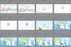 EkeNgaru_ep09_Overview-003