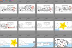 EkeNgaru_ep09_Overview-009
