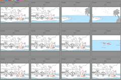 EkeNgaru_ep09_Overview-013