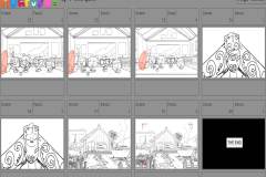 EkeNgaru_ep09_Overview-023