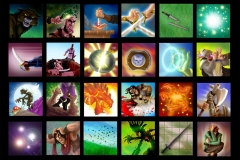card-10