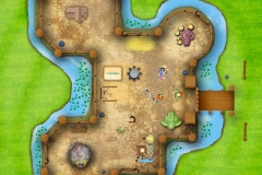 castles-01