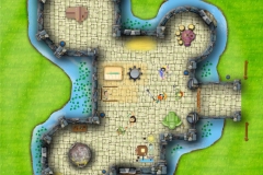 castles-031