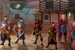 characters-all