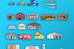 jim-destructo-assets-03