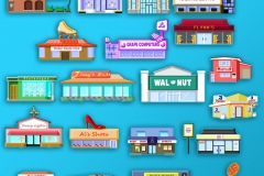 jim-destructo-assets-04