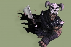orc