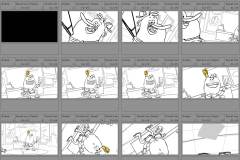 JB2_Trapped_Overview-002