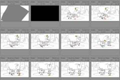 JB2_Trapped_Overview-003