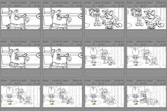 JB2_Trapped_Overview-005