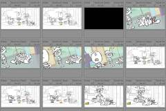 JB2_Trapped_Overview-006