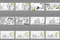 JB2_Trapped_Overview-009