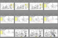 JB2_Trapped_Overview-010