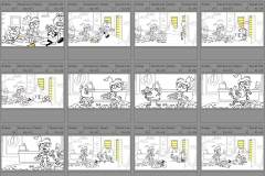 JB2_Trapped_Overview-011