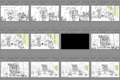 JB2_Trapped_Overview-012