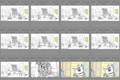 JB2_Trapped_Overview-013