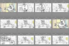 JB2_Trapped_Overview-014