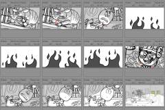 JB2_Trapped_Overview-016