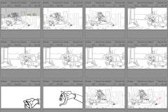 JB2_Trapped_Overview-017