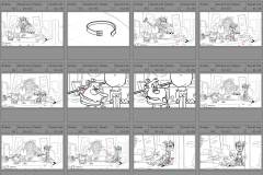 JB2_Trapped_Overview-018