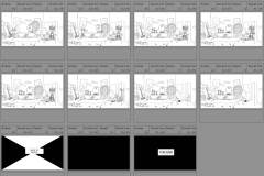 JB2_Trapped_Overview-019
