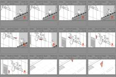 JandelBurn_se02_PlaneCrooked_Overview-006
