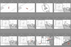 JandelBurn_se02_PlaneCrooked_Overview-007