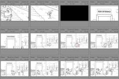 JandelBurn_se02_PlaneCrooked_Overview-010