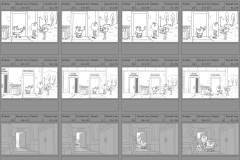 JandelBurn_se02_PlaneCrooked_Overview-011