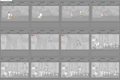 KDS_212_Overview-023