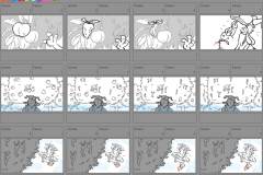 NightEyes-Se01-GoatBusters_Overview-003